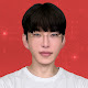 보겸TV