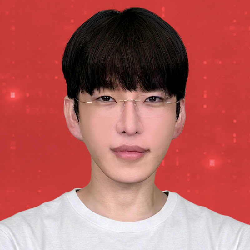 보겸TV