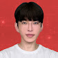 보겸TV