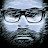 @venzo-t2w's avatar