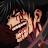 OBiTO9X