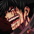 oQNm8etEH_8-channel-avatar-OBiTO9X