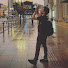 wRuofN1OL_E-channel-avatar-Linker