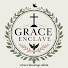 Grace Enclave