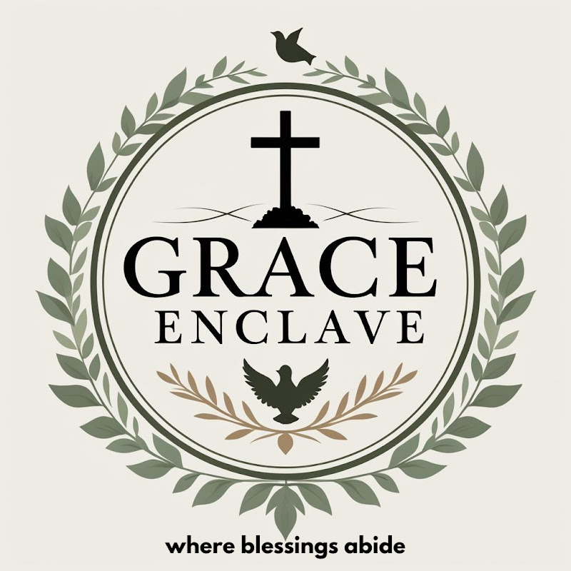Grace Enclave