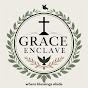 Grace Enclave Avatar