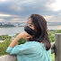 i5VnPtCwtRc-channel-avatar-덧셈 the Sem in New York