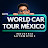 World Car Tour México