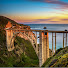 hO6PH0ekdxU-channel-avatar-Living In Monterey, California