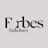 pqBOsmxBlq4-channel-avatar-Forbes Solicitors