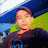 @PinkesKumar9110