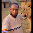 J5Ca1lck2nE-channel-avatar-Ebuka movie Production