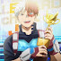 y_xHCECI6-w-channel-avatar-Pretty1ny3ll0w 