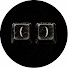 Fk9rNDiMjKo-channel-avatar-밤자국