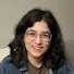 MLMTu8TbevU-channel-avatar-Silvana Ltd.