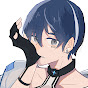 Print-2301 VTuber 大頭貼