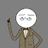 xLfAtJm5eFI-channel-avatar-Hypothetically Speaking and quack doc