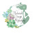 Natural Design Midwifery