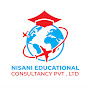 Nisani Education Japanese Language