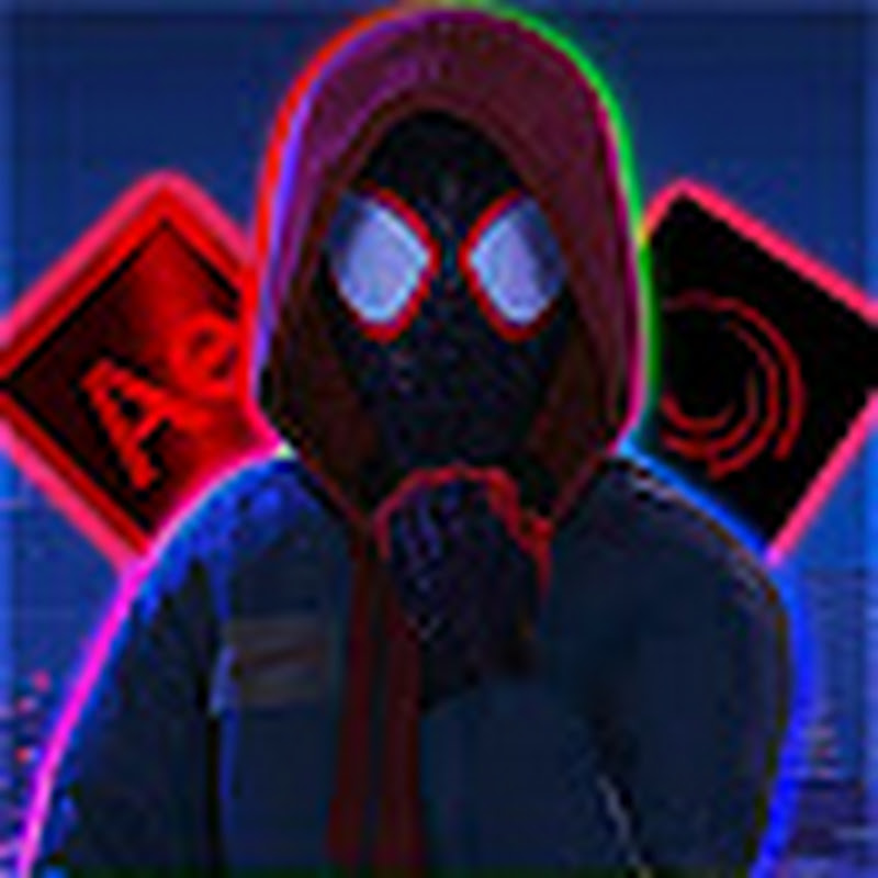 Hire Yadnesh_Gamer — Gaming News & Commentary YouTube creator for sponsorships