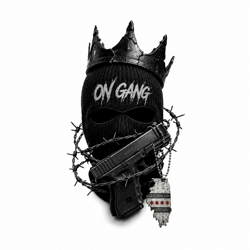 Fredo Santana - Topic