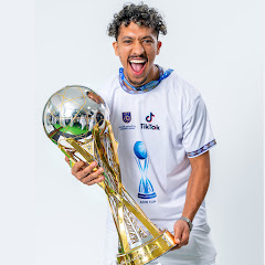 Odey Amin - إلعبها صح