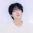 iRjoQdZwraE-channel-avatar-타쿠야ㅣTERADA TAKUYA