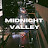 midnight valley