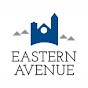 Eastern Avenue Church logo
