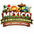 OhDCbooUbe4-channel-avatar-MÉXICO EN LOS OJOS DE LOS EXTRANJEROS