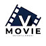 6tr-n55Scn4-channel-avatar-Vusic Films
