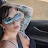 @RebeccaHull-k3d5l