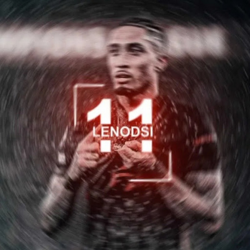 Hire Lenodsi — Software Tutorials & Productivity Tools YouTube creator for sponsorships