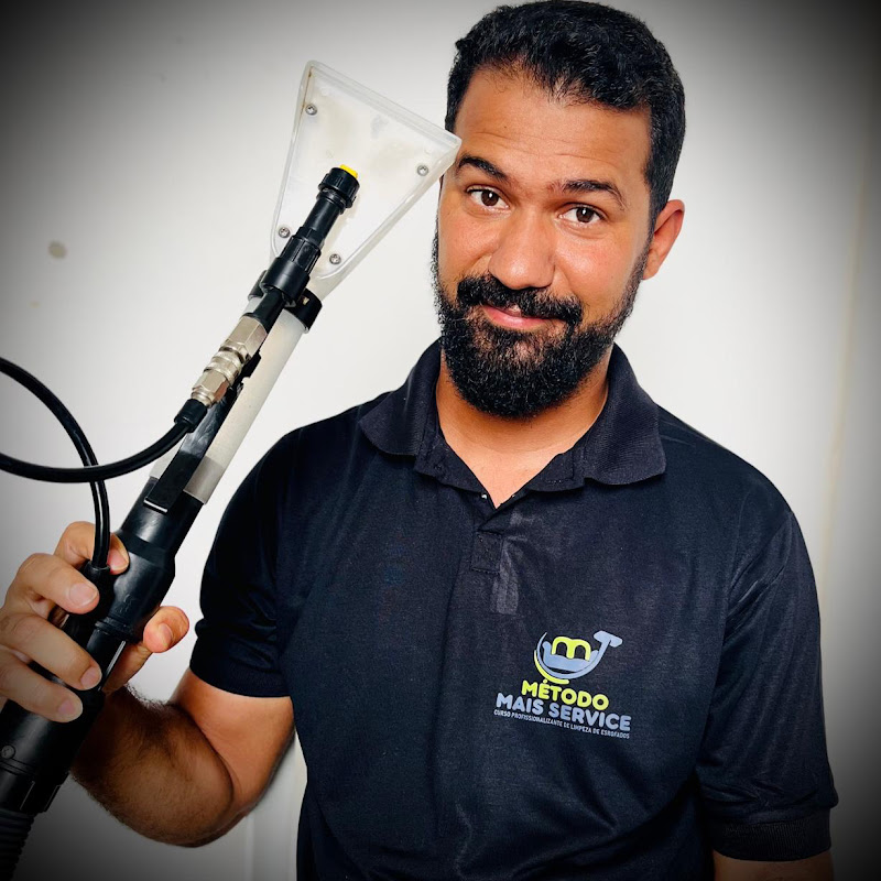 Método Mais Service