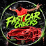 5-btx6XAAKA-channel-avatar-Fast Car Checks