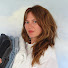 MhMUh90q-Dk-channel-avatar-Savannah Dwyer