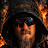 @SHEEDERSTEIN Avatar