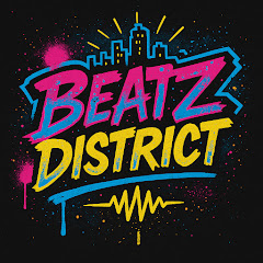 BEATZ DISTRICT