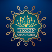 ISKCON Temple Chandigarh
