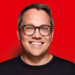Tiemo Wölken