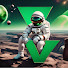 dkGBepVXSGE-channel-avatar-VIBRA