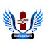 bYdg_RkNIbU-channel-avatar-Shri Dharmasthala Manjunatheshwara University