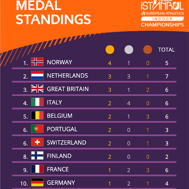 OffXsO_tlBVPcVeapI0S23Q2h0ms5j3XK7vA_rYm