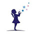 DJWHK4ZXZec-channel-avatar-More to Say Pediatric Development & Therapy