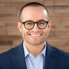 Thumbnail of related channel