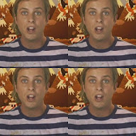 thumbnail img1x1
