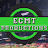ECMT Productions