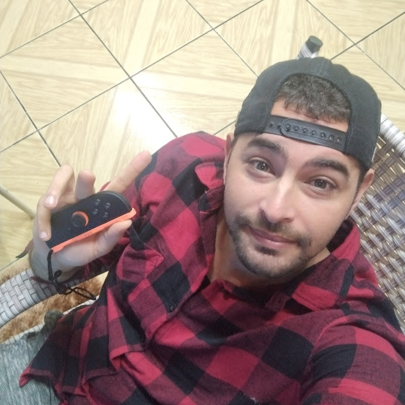 TG 0LIVEIRA 2