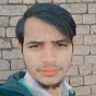 Hamza Akram - @hamzaakram9804 - Youtube