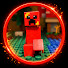 9tXGjZvDR7g-channel-avatar-Lego Timmy 